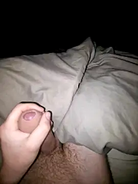 Theo852021 online show from March 2026 03:11:02 AM