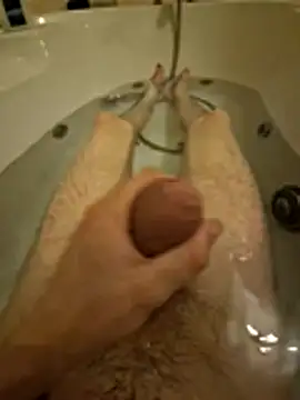 Theo852021 online show from February 2026 07:46:02 PM