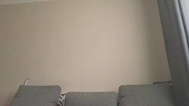 Sereta Finn online show from March 2026 09:13:01 AM