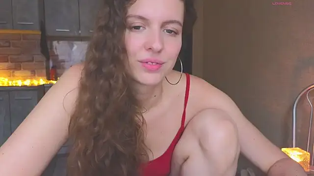 Sereta Finn online show from October 2025 11:00:02 AM