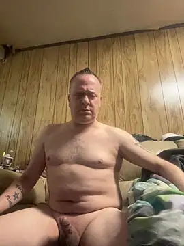 johnrockme online show from March 2025 04:03:01 PM