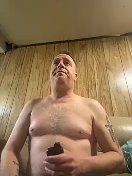 johnrockme online show from September 2025 01:17:02 PM