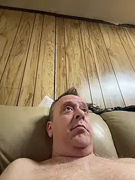 johnrockme online show from February 2025 06:42:02 PM