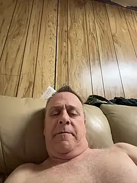 johnrockme online show from January 2025 08:39:02 PM