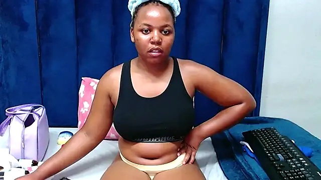 HotSmallTits online show from March 2026 07:26:01 PM