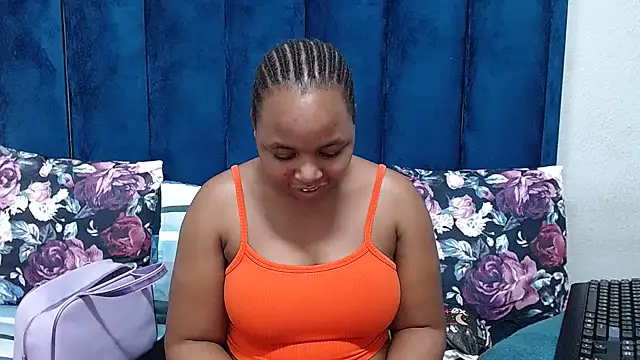 Snapshot of HotSmallTits chatting on June 2026 07:35:02 PM HotSmallTits online show from June 2026 07:35:02 PM