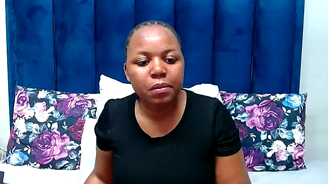 Snapshot of HotSmallTits chatting on April 2026 08:57:02 PM HotSmallTits online show from April 2026 08:57:02 PM