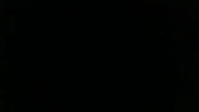 Snapshot of HotSmallTits chatting on December 2025 08:03:02 PM HotSmallTits online show from December 2025 08:03:02 PM