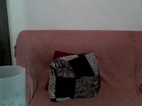  mscassie online show from October 2025 08:27:02 AM