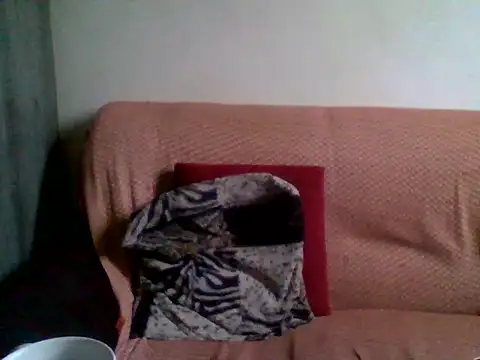  mscassie online show from November 2025 10:09:02 AM