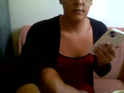 mscassie online show from October 2025 11:42:02 AM