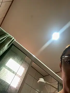  mscassie online show from November 2025 12:20:01 PM