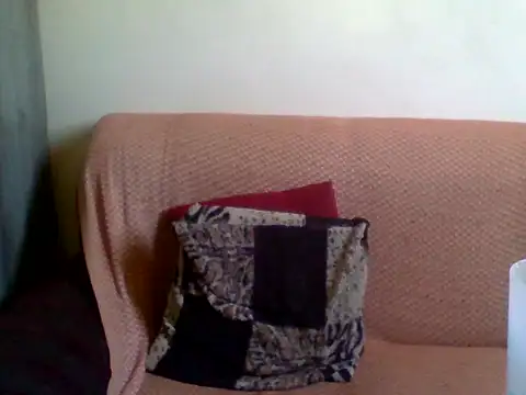  mscassie online show from October 2025 02:27:02 PM