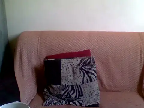 mscassie online show from October 2025 09:43:02 AM