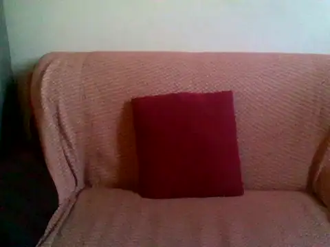  mscassie online show from September 2025 08:30:02 PM