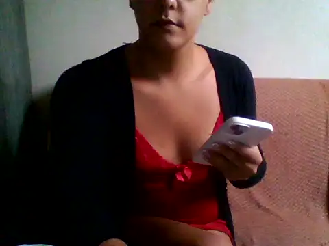  mscassie online show from October 2025 09:32:02 AM