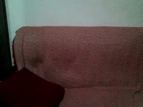  mscassie online show from September 2025 08:15:01 AM