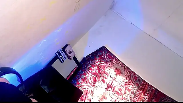 dominatrixx venus online show from February 2026 03:06:02 AM