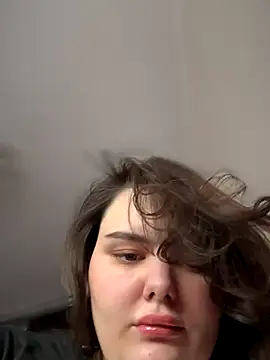 NikaMur online show from October 2025 02:23:02 AM