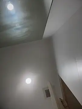 NikaMur online show from April 2026 03:52:02 AM