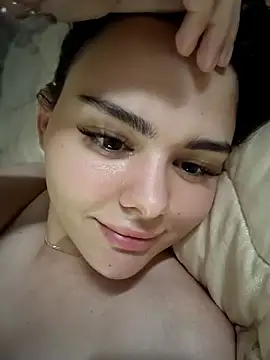 Snapshot of NikaMur chatting on July 2026 05:05:01 AM NikaMur online show from July 2026 05:05:01 AM