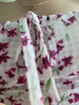 NikaMur online show from March 2026 02:51:01 AM