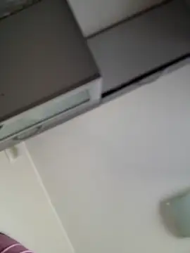 NikaMur online show from November 2025 02:54:02 AM