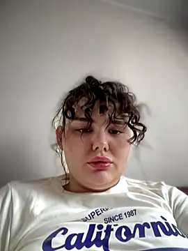 NikaMur online show from October 2025 03:18:02 AM