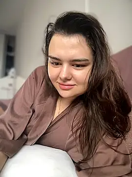 Snapshot of NikaMur chatting on June 2026 04:07:02 AM NikaMur online show from June 2026 04:07:02 AM
