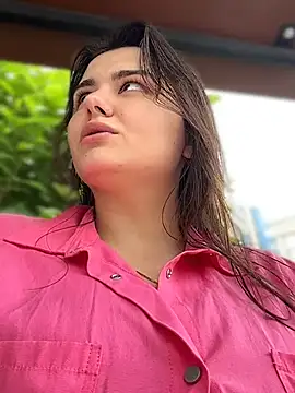 Snapshot of NikaMur chatting on June 2026 02:38:02 AM NikaMur online show from June 2026 02:38:02 AM