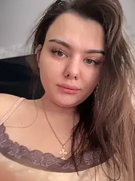 NikaMur online show from May 2026 04:48:01 AM