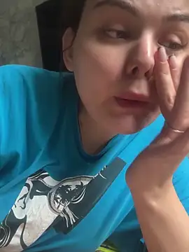 Snapshot of NikaMur chatting on September 2025 03:40:02 AM NikaMur online show from September 2025 03:40:02 AM