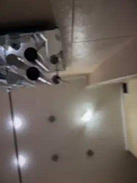 NikaMur online show from April 2026 05:56:02 AM