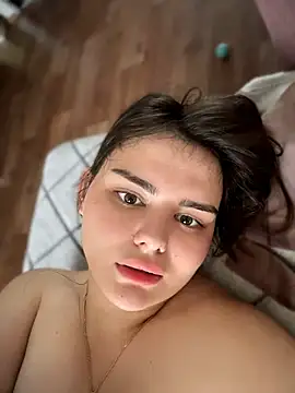 Snapshot of NikaMur chatting on July 2026 02:16:01 AM NikaMur online show from July 2026 02:16:01 AM