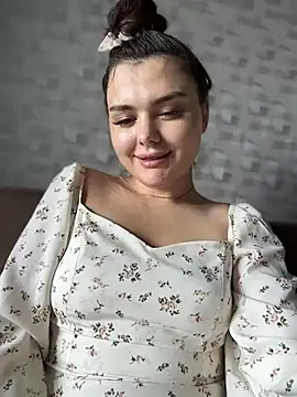 NikaMur online show from March 2026 02:23:02 AM