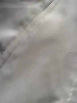 NikaMur online show from October 2025 03:07:02 AM