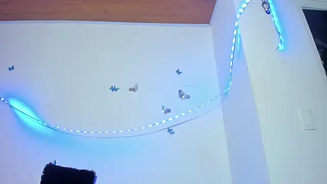 Snapshot of Anny_jhonsonx chatting on October 2025 11:52:02 PM Anny jhonsonx online show from October 2025 11:52:02 PM