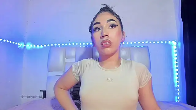 Snapshot of Anny_jhonsonx chatting on February 2026 05:40:02 AM Anny jhonsonx online show from February 2026 05:40:02 AM