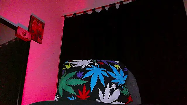 oliver masterx online show from March 2026 09:26:02 AM