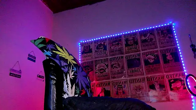oliver masterx online show from October 2025 09:21:01 AM