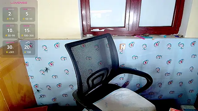   Saphia   online show from May 2026 03:15:02 PM