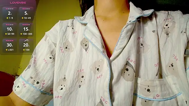   Saphia   online show from April 2026 03:18:02 PM