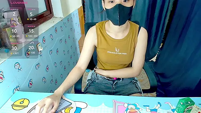   Saphia   online show from June 2026 12:21:01 AM
