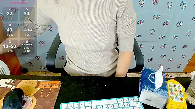   Saphia   online show from December 2025 12:48:01 AM