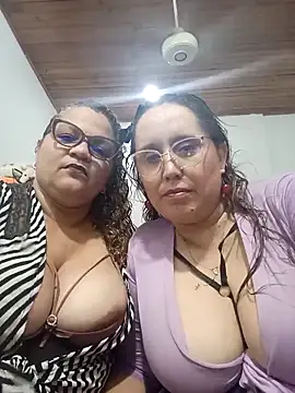 mademooms online show from February 2026 01:57:01 AM