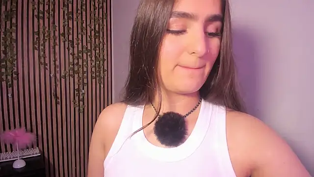 sofia 44 online show from June 2026 01:55:02 PM