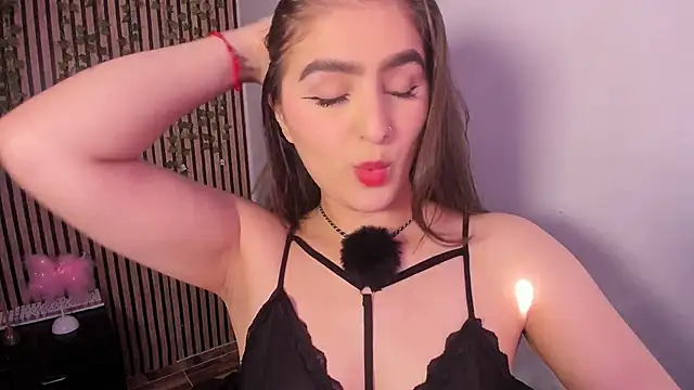 sofia 44 online show from June 2026 02:07:02 PM