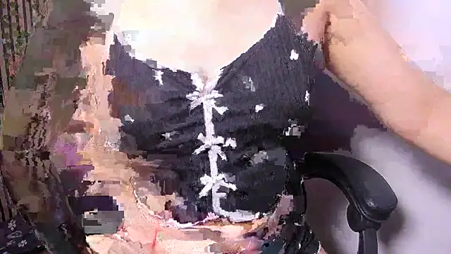 sofia 44 online show from May 2026 05:29:01 PM