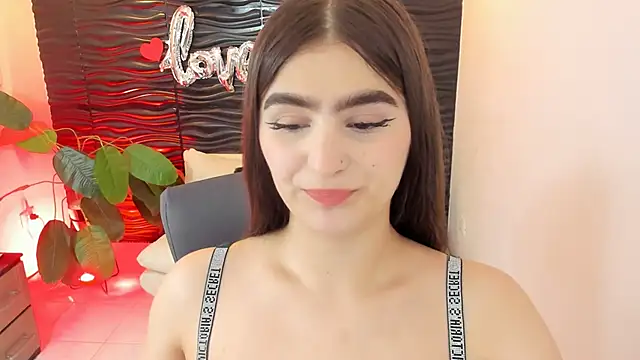 sofia 44 online show from October 2025 12:50:02 PM