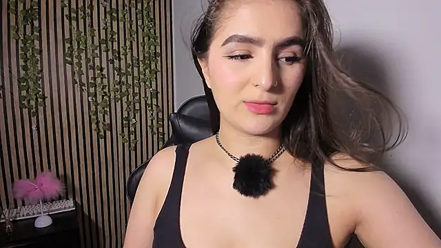 sofia 44 online show from June 2026 11:54:01 PM